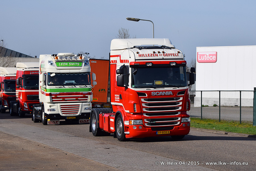 Truckrun Horst-20150412-Teil-1-1152.jpg